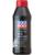 LIQUI MOLY Öl (Stoßdämpferflüssigkeit) FORKOIL 10W MEDIUM 500ML