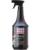 LIQUI MOLY Reiniger CLEANER 1L
