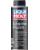 LIQUI MOLY Reinigungsflüssigkeit ENGINE FLUSH 250ML