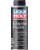 LIQUI MOLY Reinigungsflüssigkeit ENGINE FLUSH 250ML