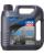 LIQUI MOLY SAE 50 Classic Motoröl für Harley-Davidson HD-CLASSIC STR 4L