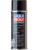 LIQUI MOLY Schaumstofffilteröl FOAM FLTR OIL SPRAY 400ML