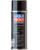 LIQUI MOLY Schaumstofffilteröl FOAM FLTR OIL SPRAY 400ML