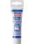 LIQUI MOLY Schmierfett für Batterieklemme BATTERY CLAMP GREASE 50G