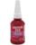 LOCTITE 222 Schraubensicherung THREADLOCKER 10ML