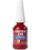 LOCTITE 243 Schraubensicherung mit mittlerer Festigkeit THREADLOCKER 10ML