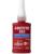 LOCTITE 243 Schraubensicherung mit mittlerer Festigkeit THREADLOCKER 50ML