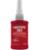 LOCTITE 262 Schraubensicherung THREADLOCKER 50ML