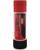 LOCTITE 268 Schraubensicherung mit hoher Festigkeit THRDLCK STICK 19GR