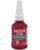 LOCTITE 270 Schraubensicherung mit hoher Festigkeit THREADLOCKER 10ML