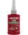 LOCTITE 270 Schraubensicherung mit hoher Festigkeit THREADLOCKER 50ML