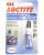 LOCTITE 454 Sekundenkleber BC3G
