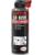 LOCTITE 8201 Schmiermittel Mehrzwecköl FIVE WAY OIL400ML
