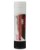 LOCTITE Gewindedichtungs-Stick 561 SEALANT STICK 19GR