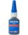 LOCTITE Sofortkleber 480 PRISM.INST.ADH 20G