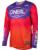 Oneal Motocross Jersey MAYHEM HEXX