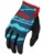 Oneal MX Handschuhe MAYHEM WILD