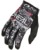 Oneal MX Handschuhe MAYHEM ATTACK