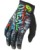 Oneal MX Handschuhe MAYHEM RANCID