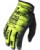 Oneal MX Handschuhe MAYHEM SCARZ schwarz neon S schwarz neon