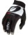 Oneal MX Handschuhe MAYHEM RIDER