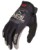 Oneal MX Handschuhe MAYHEM DIRT