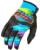 Oneal MX Handschuhe MAYHEM RESEDA