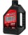 Maxima Racing Oil Motoröl DIABLO 20W50 1 L