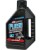 Maxima Racing Oil Plush Stoßdämpferflüssigkeit SUSPENSION FLD 3WT