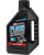 Maxima Racing Oil Plush Stoßdämpferflüssigkeit SUSPENSION FLD 5WT