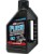 Maxima Racing Oil Plush Stoßdämpferflüssigkeit SUSPENSION FLD 7WT