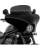 Memphis Shades Batwing-Verkleidung FAIRING BATWING CMX1100