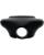 Memphis Shades Batwing-Verkleidung FAIRING MS BATWING #4