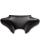 Memphis Shades FAIRING BATWING HD/UNIV