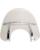 Memphis Shades Fats-Windschild 17 FATS, 9 LIGHT, SOLAR