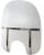 Memphis Shades Fats-Windschild FATS 19"-SOLAR