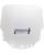 Memphis Shades Gold Wing-Windschild WSHLD GL1500 TALL VTD CLR