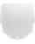 Memphis Shades Gold Wing-Windschild WSHLD GL1500 TALL, CLR