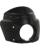 Memphis Shades Road Warrior Verkleidung FAIRING FXD