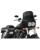 Memphis Shades Road Warrior Verkleidung FAIRING WARR FXDF