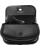 Memphis Shades Tasche einzeln, mittig FATS/SLIM WSHIELD POUCH