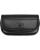 Memphis Shades Tasche einzeln, mittig FATS/SLIM WSHIELD POUCH