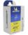 Michelin AirStop B4 Schläuche- 27,5"/1,8 - 2,4" 47/61X584 PR48