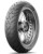 Michelin Anakee Road Reifen ANAK 150/70R18 70V TL