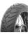 Michelin Anakee Road Reifen ANAK 170/60ZR17 72W TL
