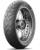 Michelin Anakee Road Reifen ANAK 170/60ZR17 72W TL