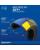 Michelin Anakee Road Reifen ANAK 170/60ZR17 72W TL
