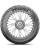 Michelin Anakee Road Reifen ANAK 170/60ZR17 72W TL