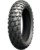 Michelin Anakee Wild Reifen ANAWILD 120/80-18 62S TT