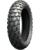 Michelin Anakee Wild Reifen ANAWILD 120/80-18 62S TT